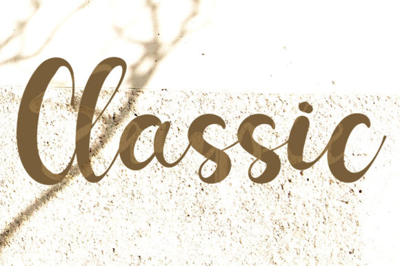 Boldafy: The Script Font for Scroll-Stopping Design